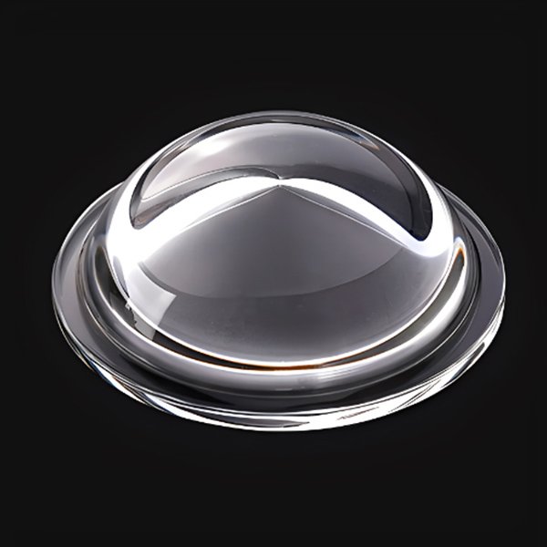 Optical Silicone: Guide to Optical Silicone Rubber