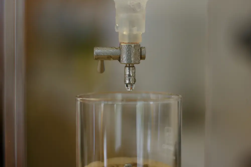 self lubricating liquid silicone rubber products