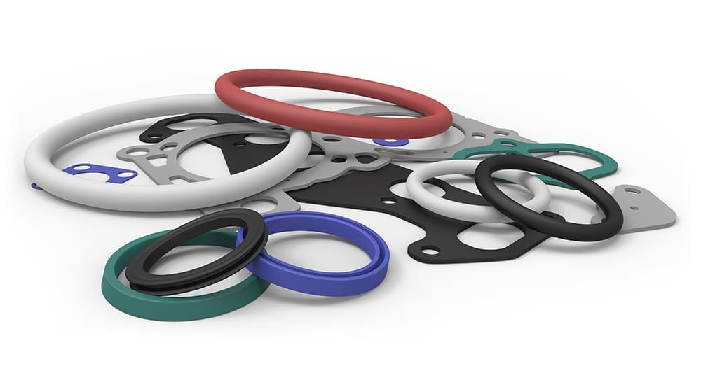 Self Lubricating Liquid Silicone Rubber: Innovation and Benefits