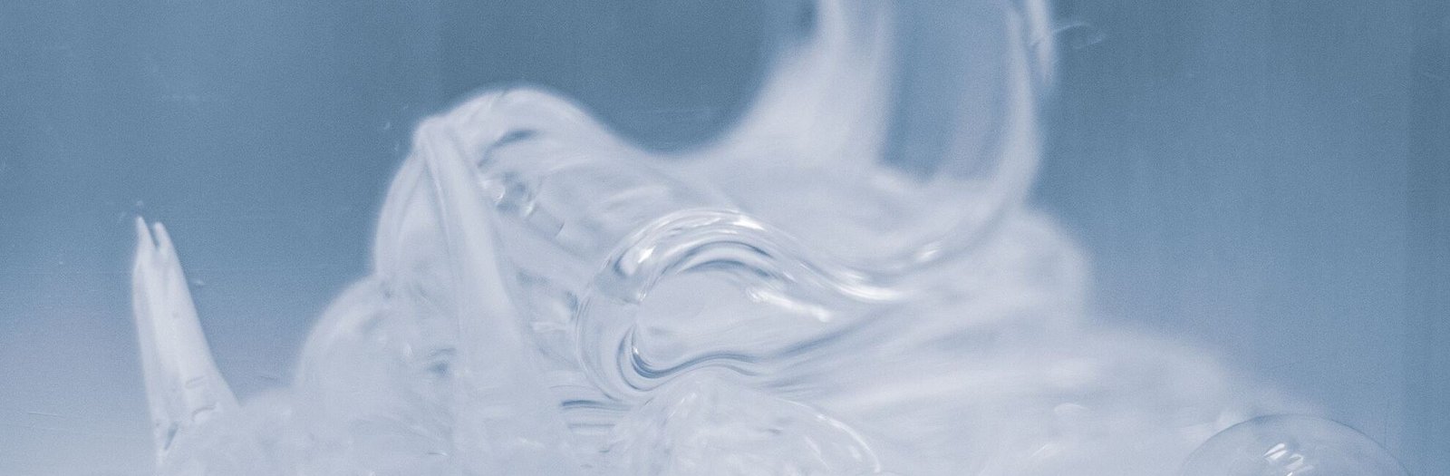 How to Choose the Right Silicone Rubber Material for Your Application